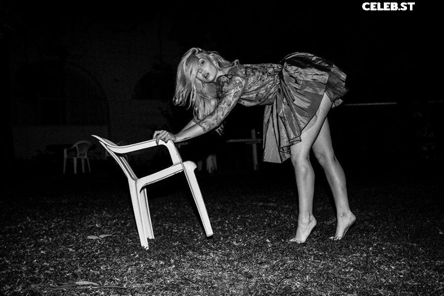 Peyotemod Image 620708