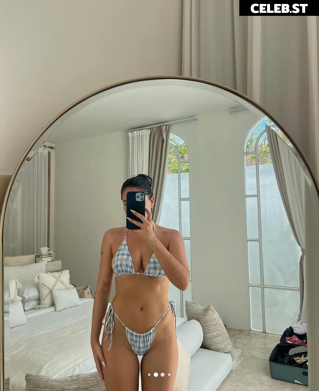 Diana Kaloev Image 620482