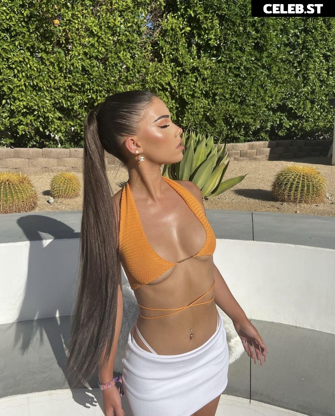 Leah Halton Image 620416