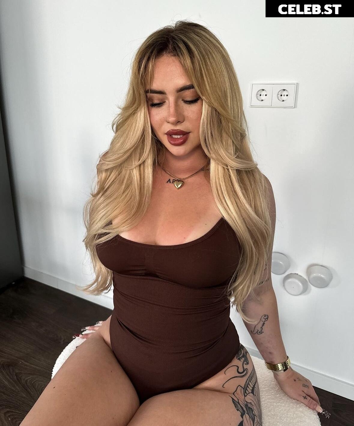 Luisa Früh Image 620174