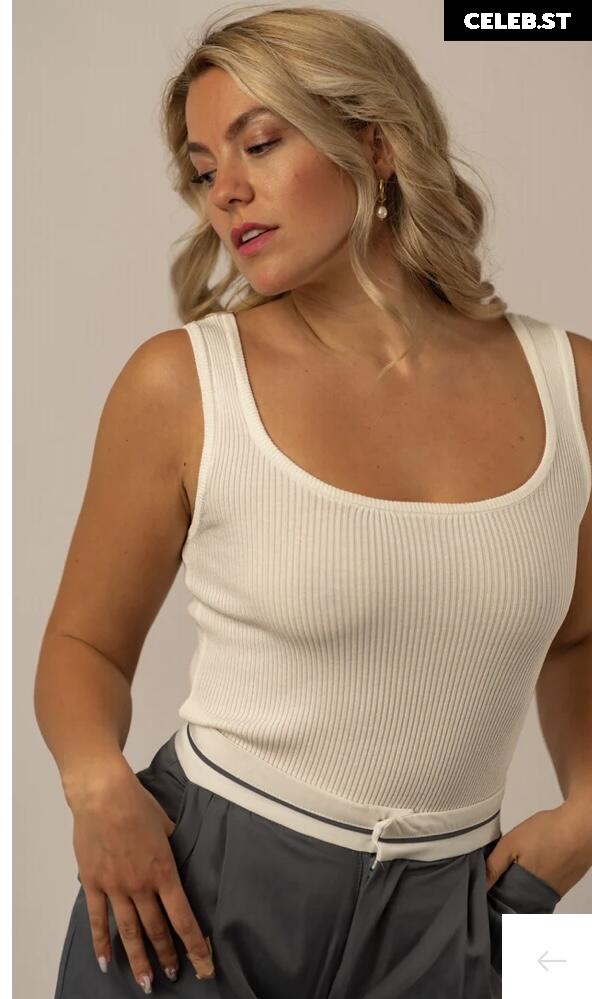 Kimmieous Image 620243