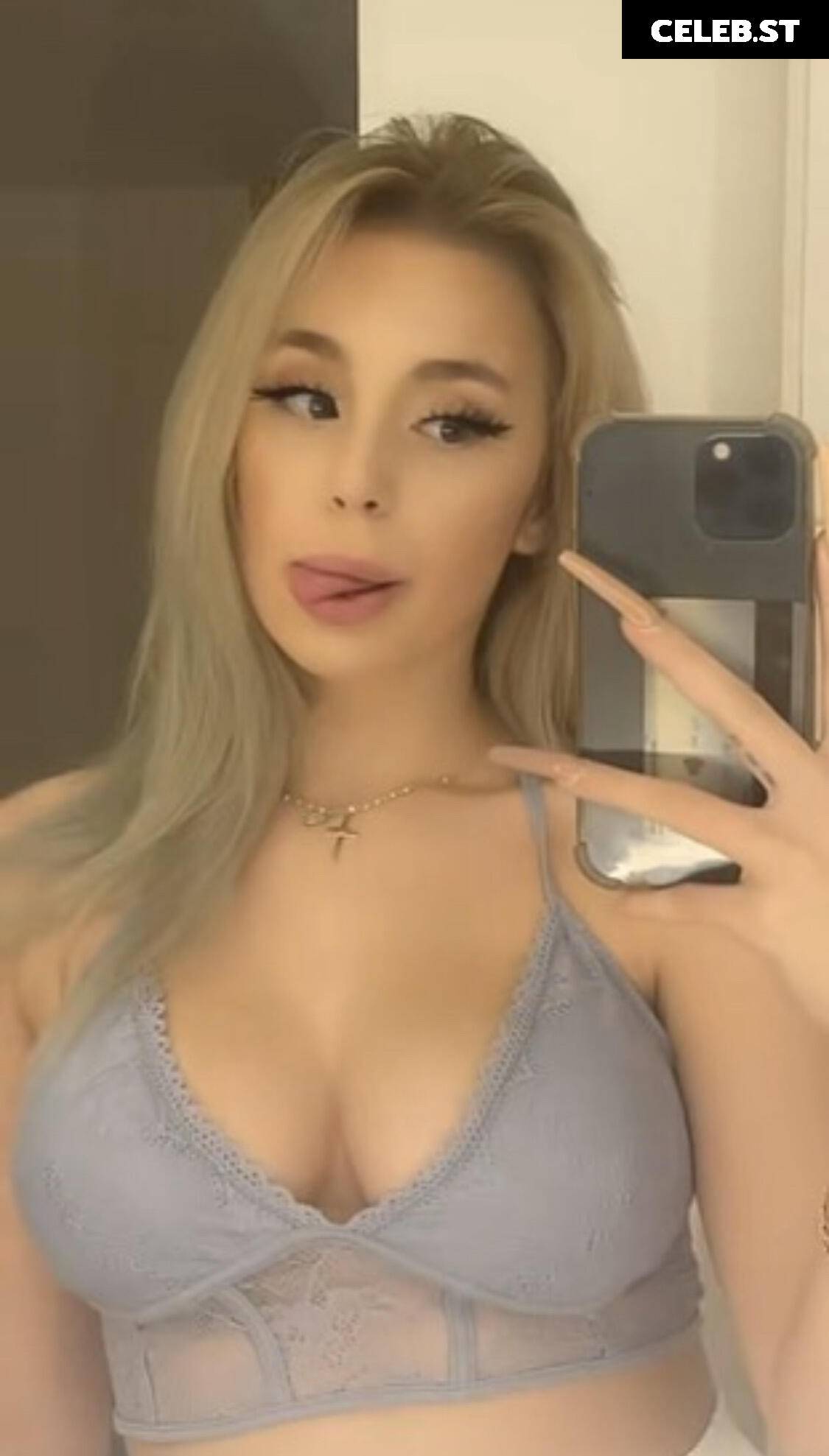 Sara Dodevska Image 620343