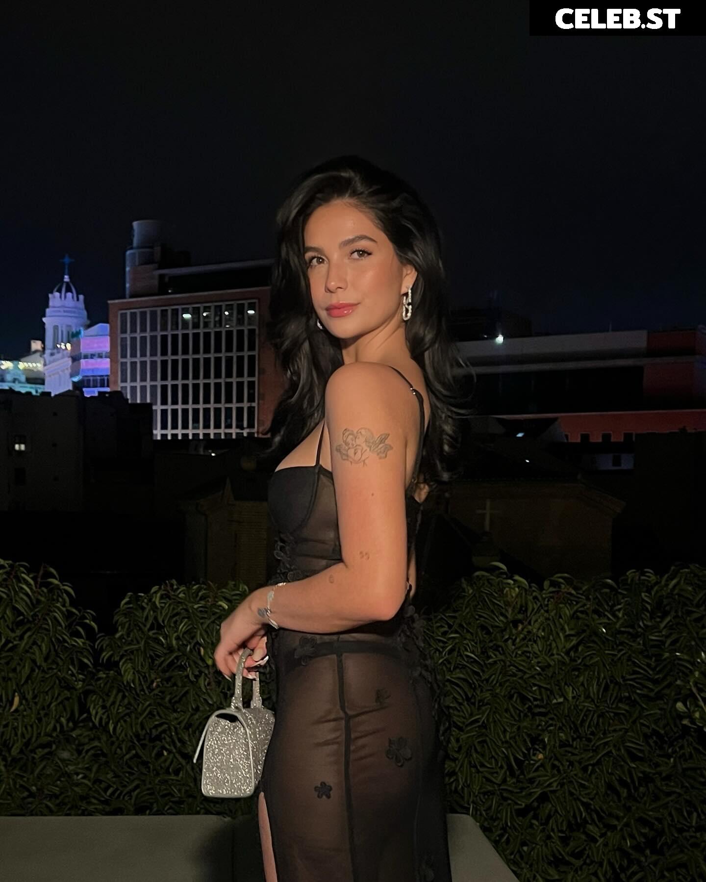 Diana Kaloev Image 620376