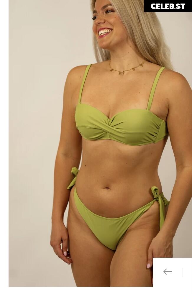 Kimmieous Image 620308