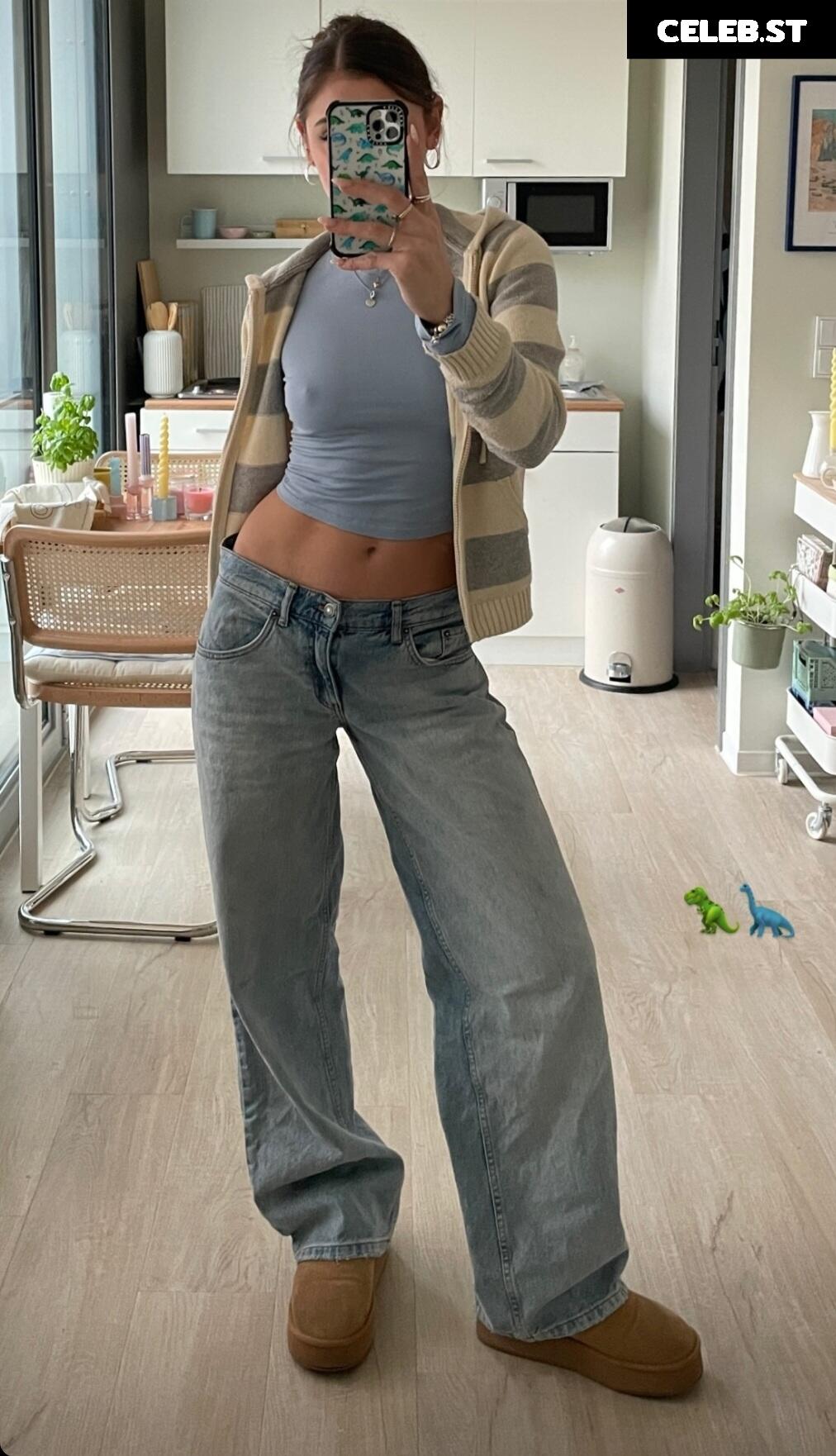 Anastasiashyk Image 620397