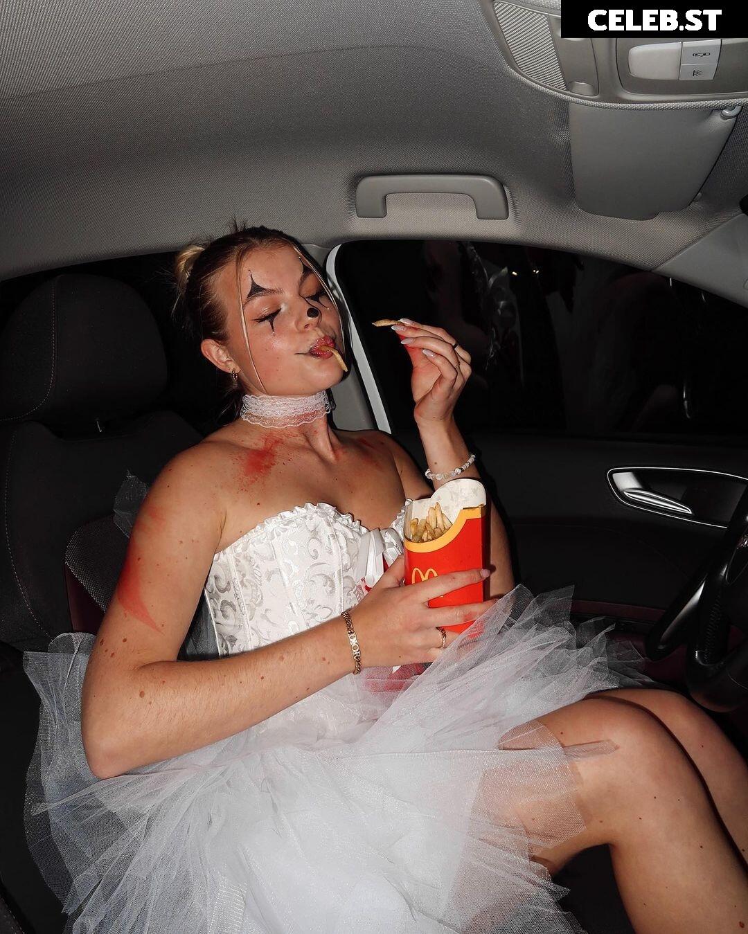 Vallixpauline Image 620098