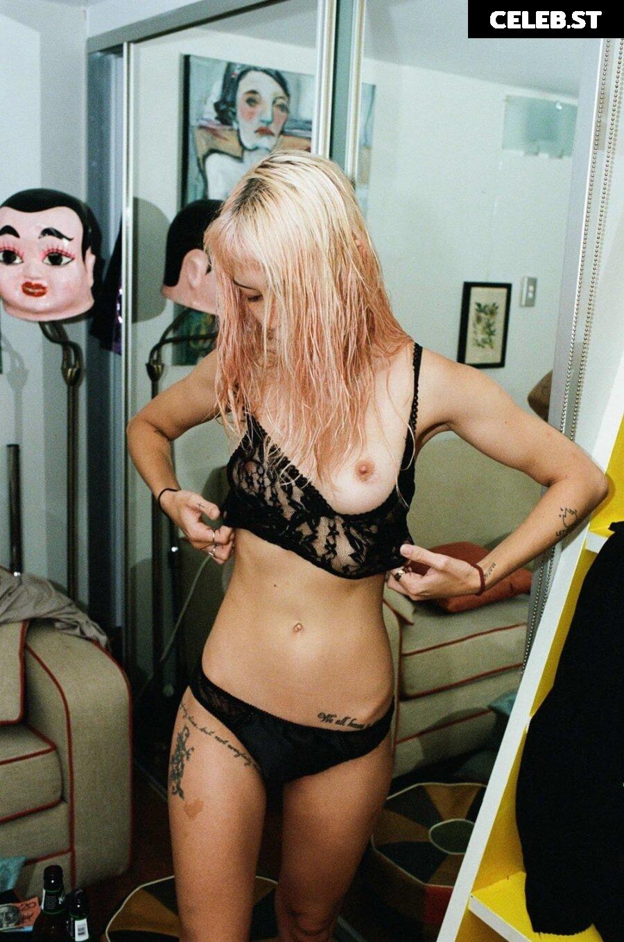 Peyotemod Image 620985