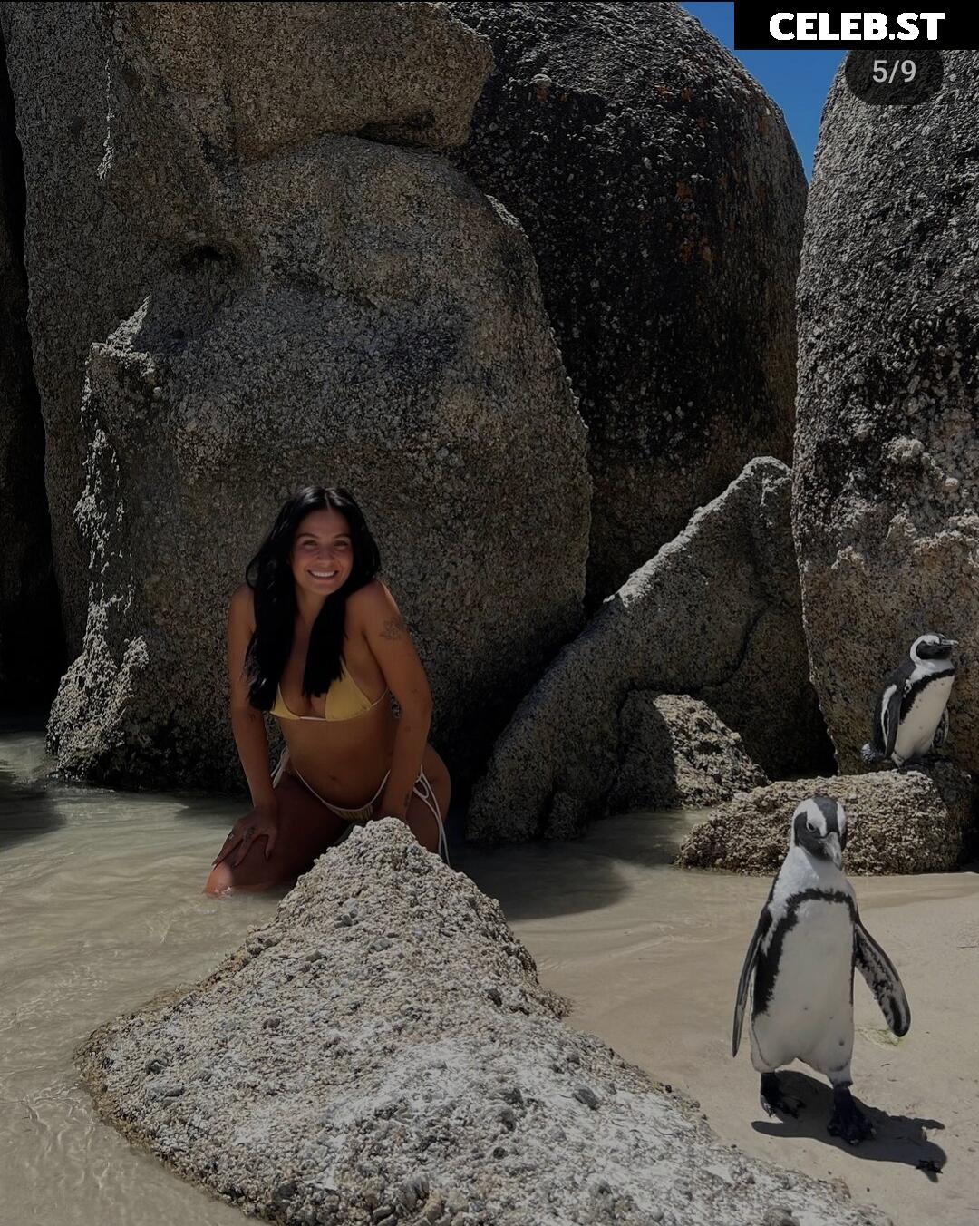 Diana Kaloev Image 620905