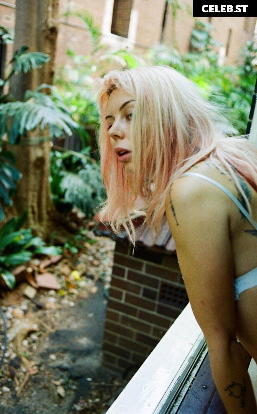 Peyotemod Image 620934