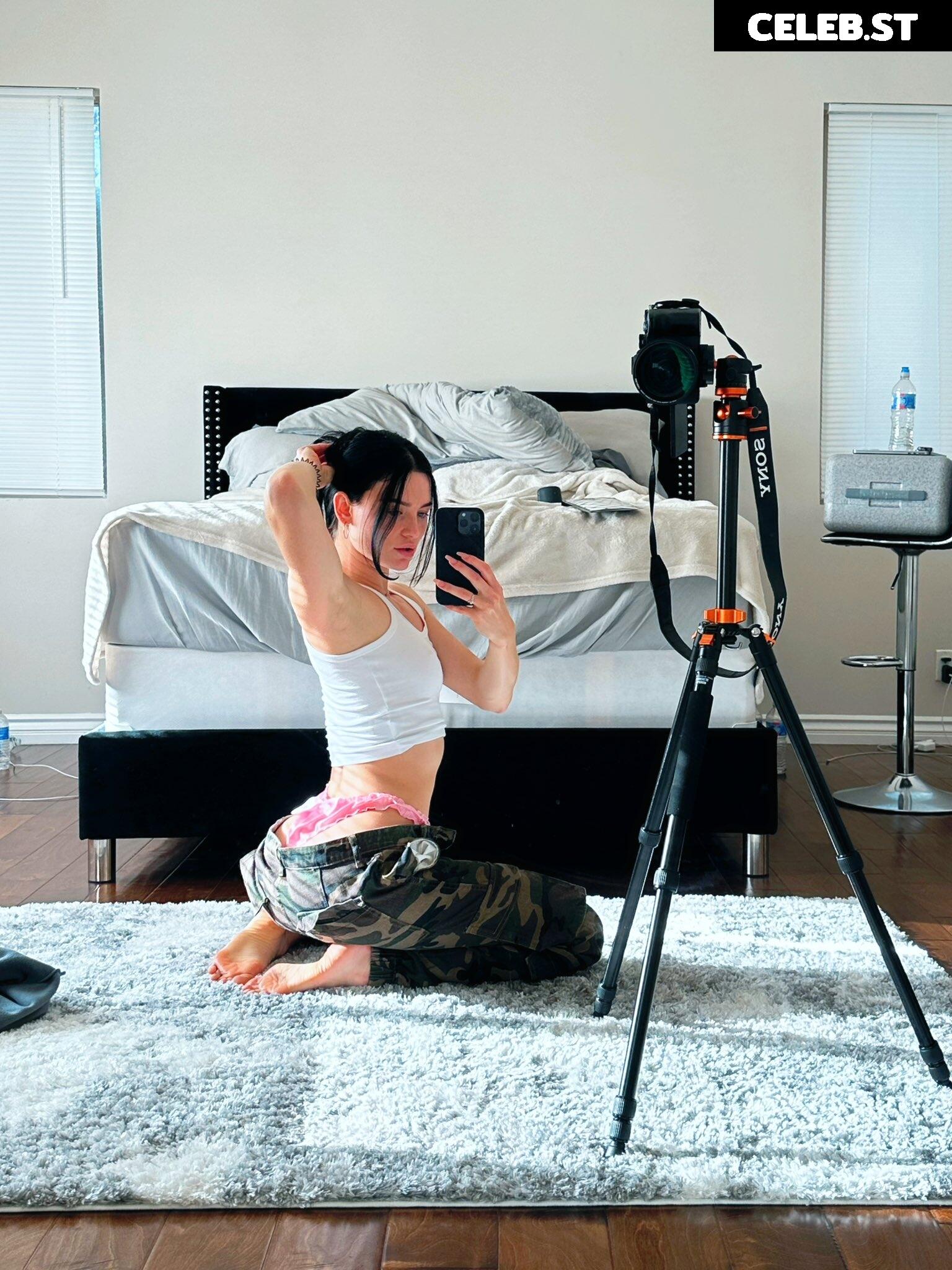 Zavali / Zavaly Image 620888