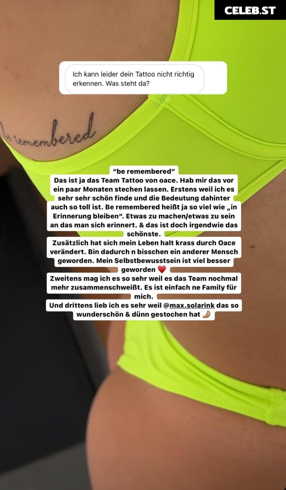 Lea Keller Image 620856