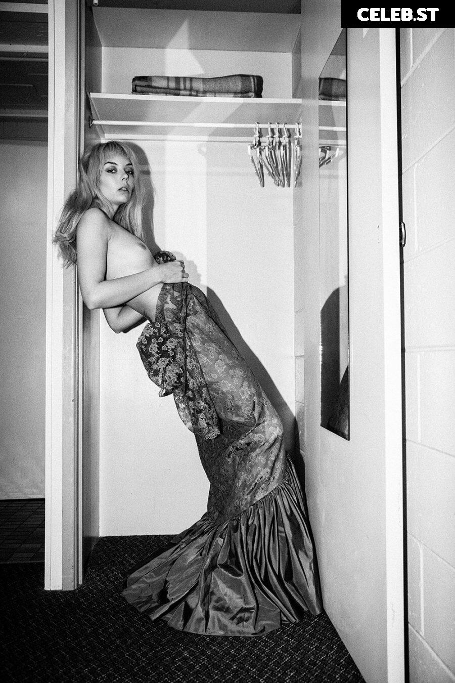 Peyotemod Image 620852