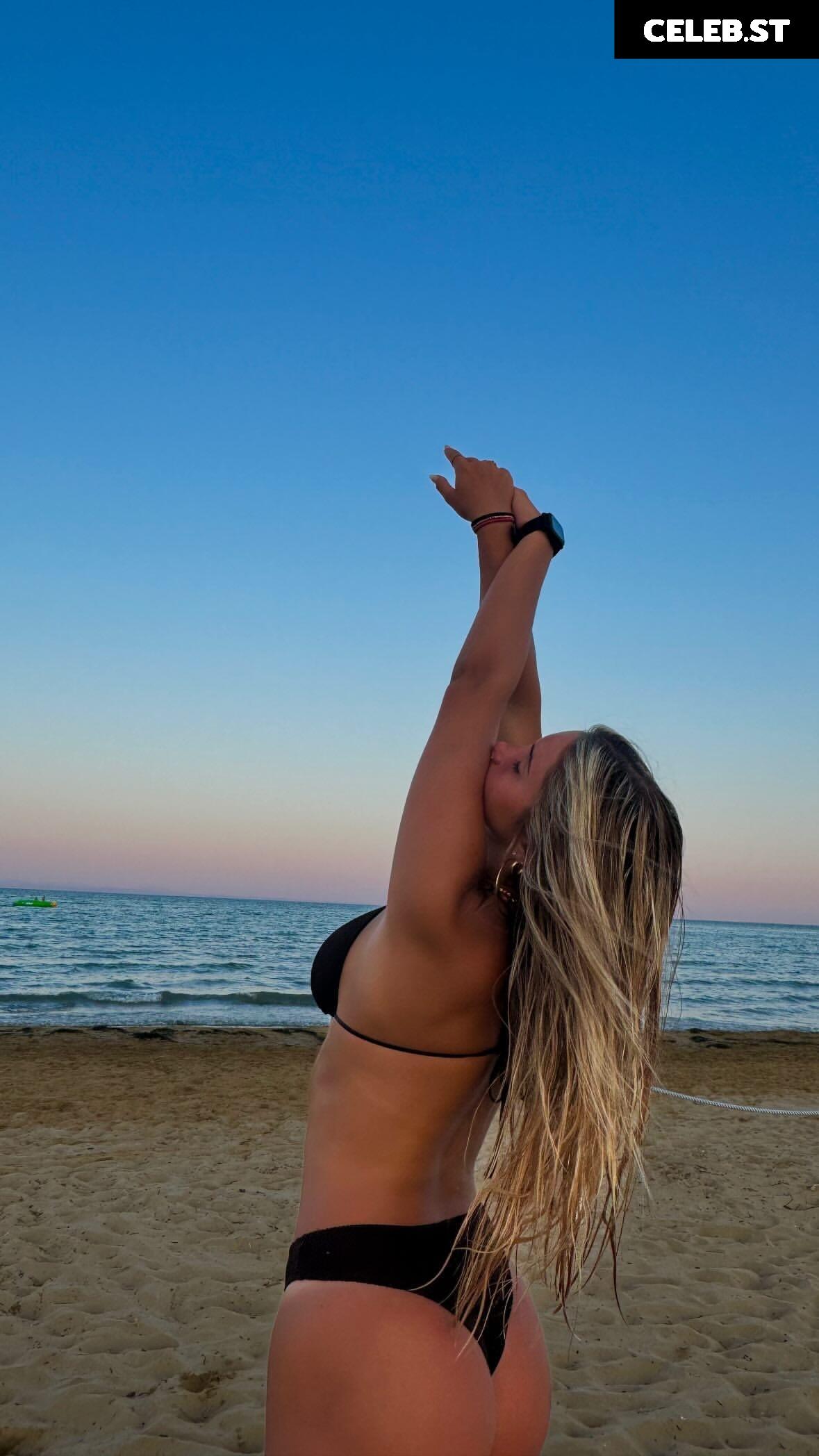 Iris Vallarani Image 620849