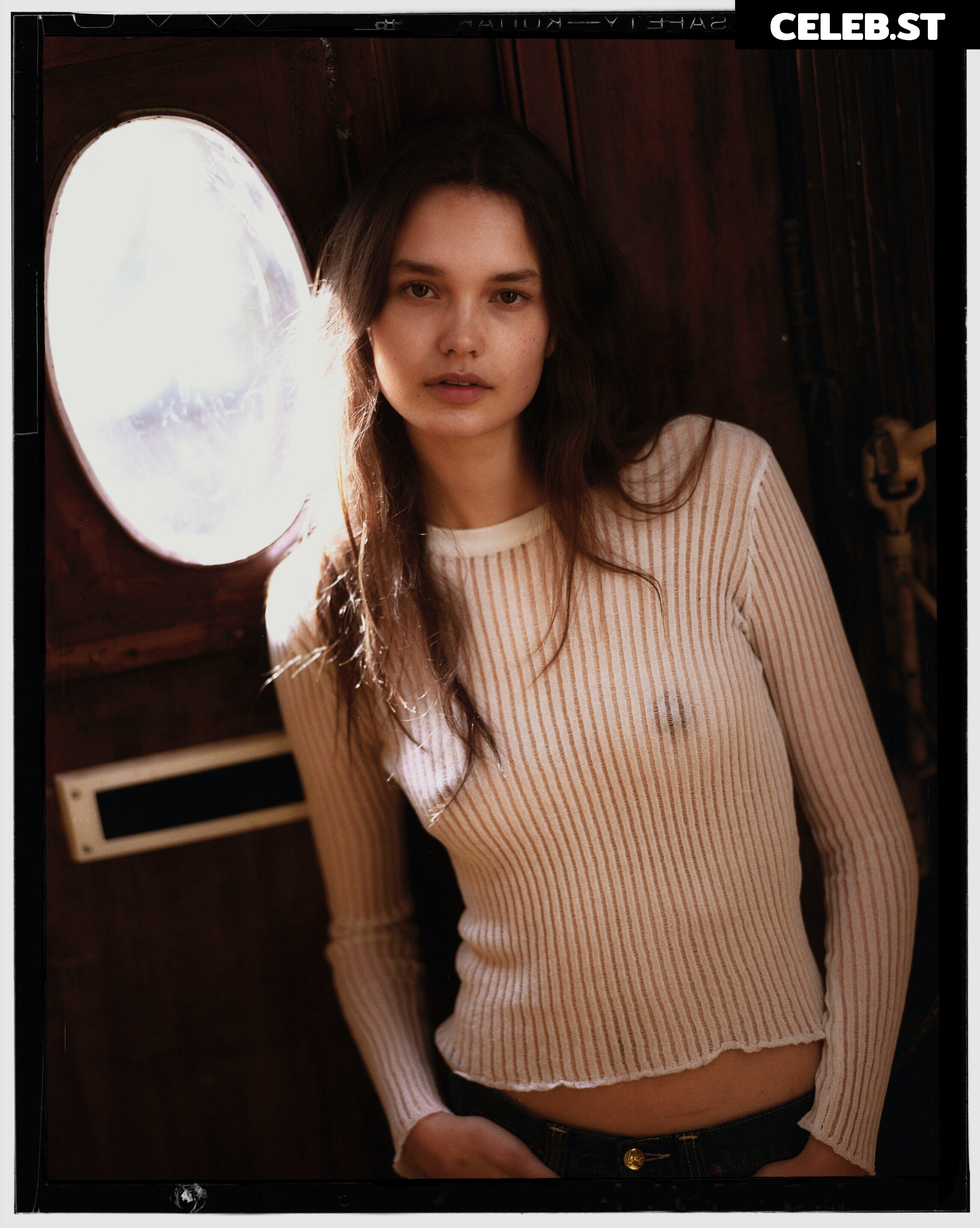 Noortje Haak Image 620805