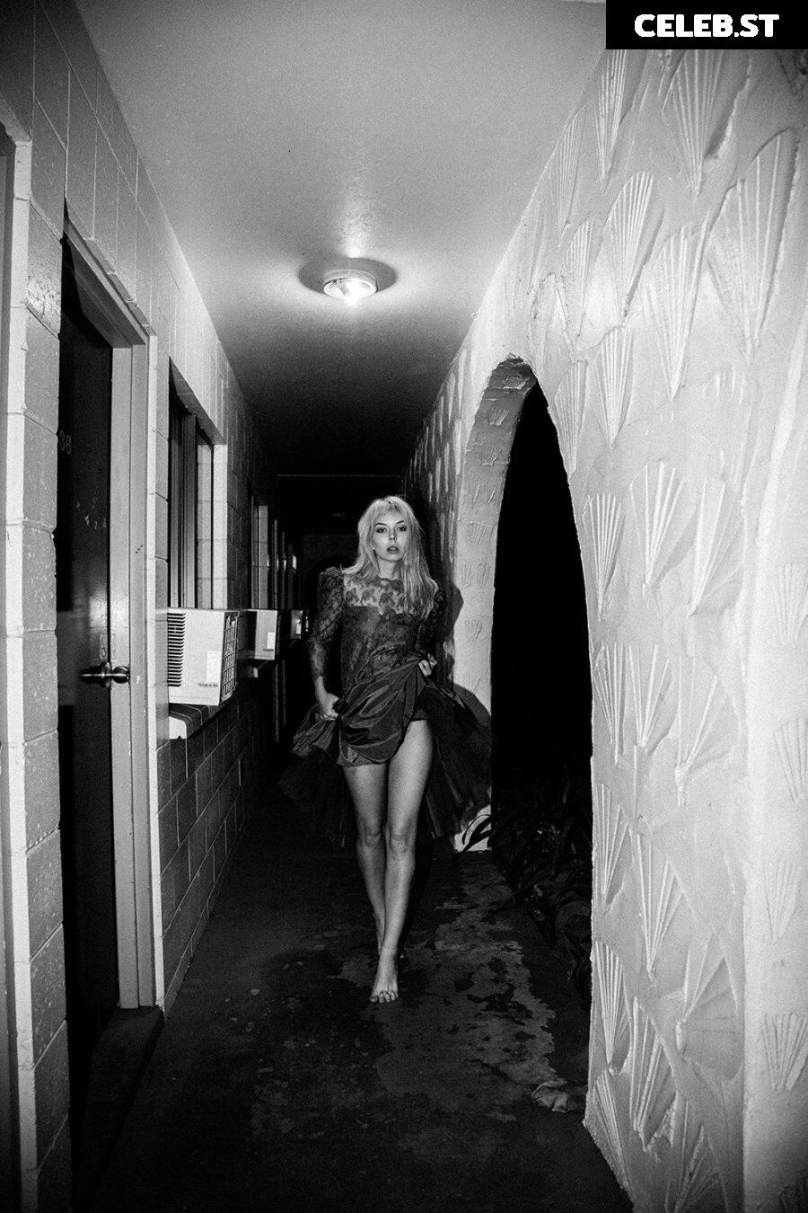 Peyotemod Image 620838