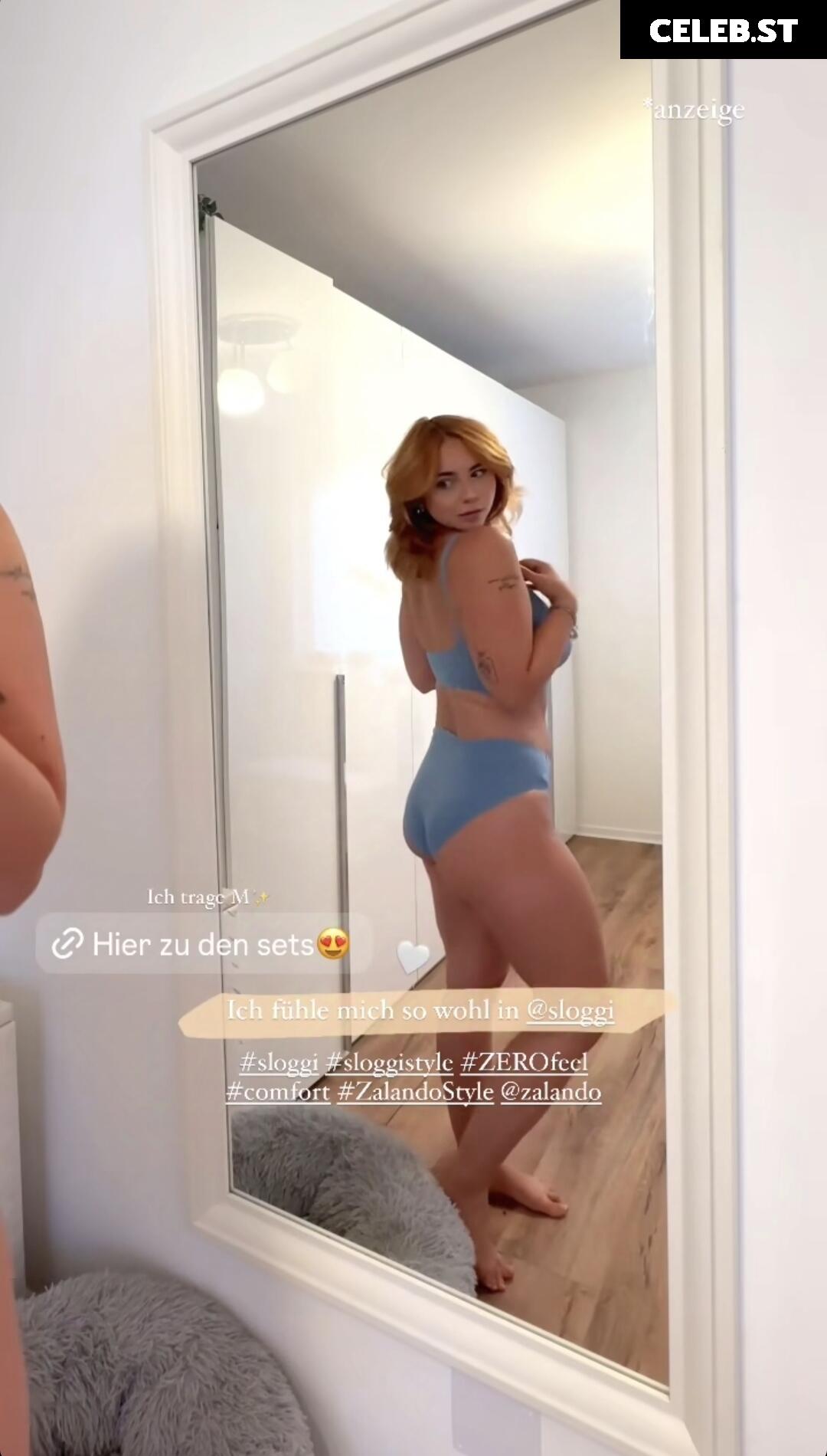 Nika Sofie Image 639505