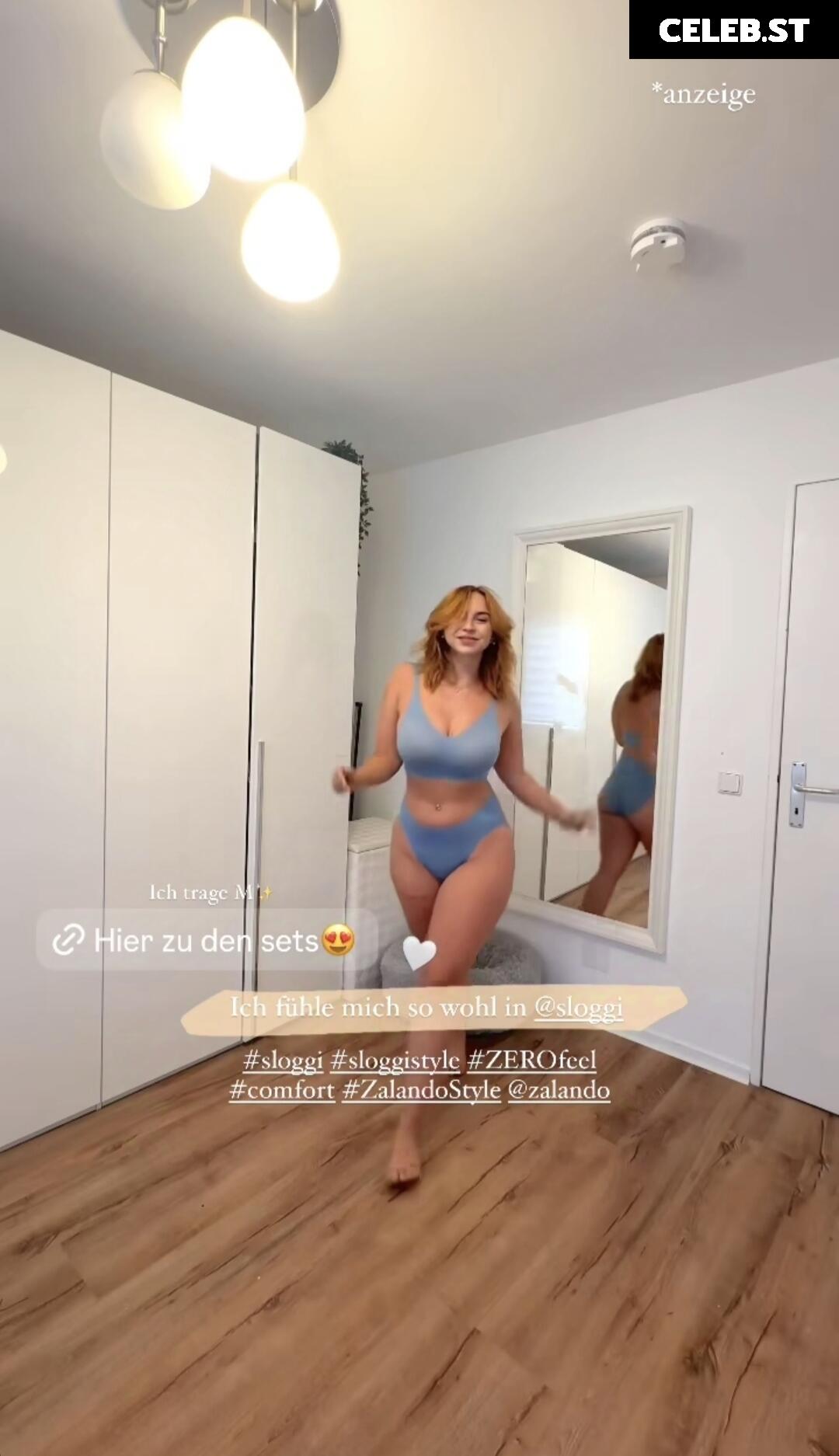 Nika Sofie Image 639528