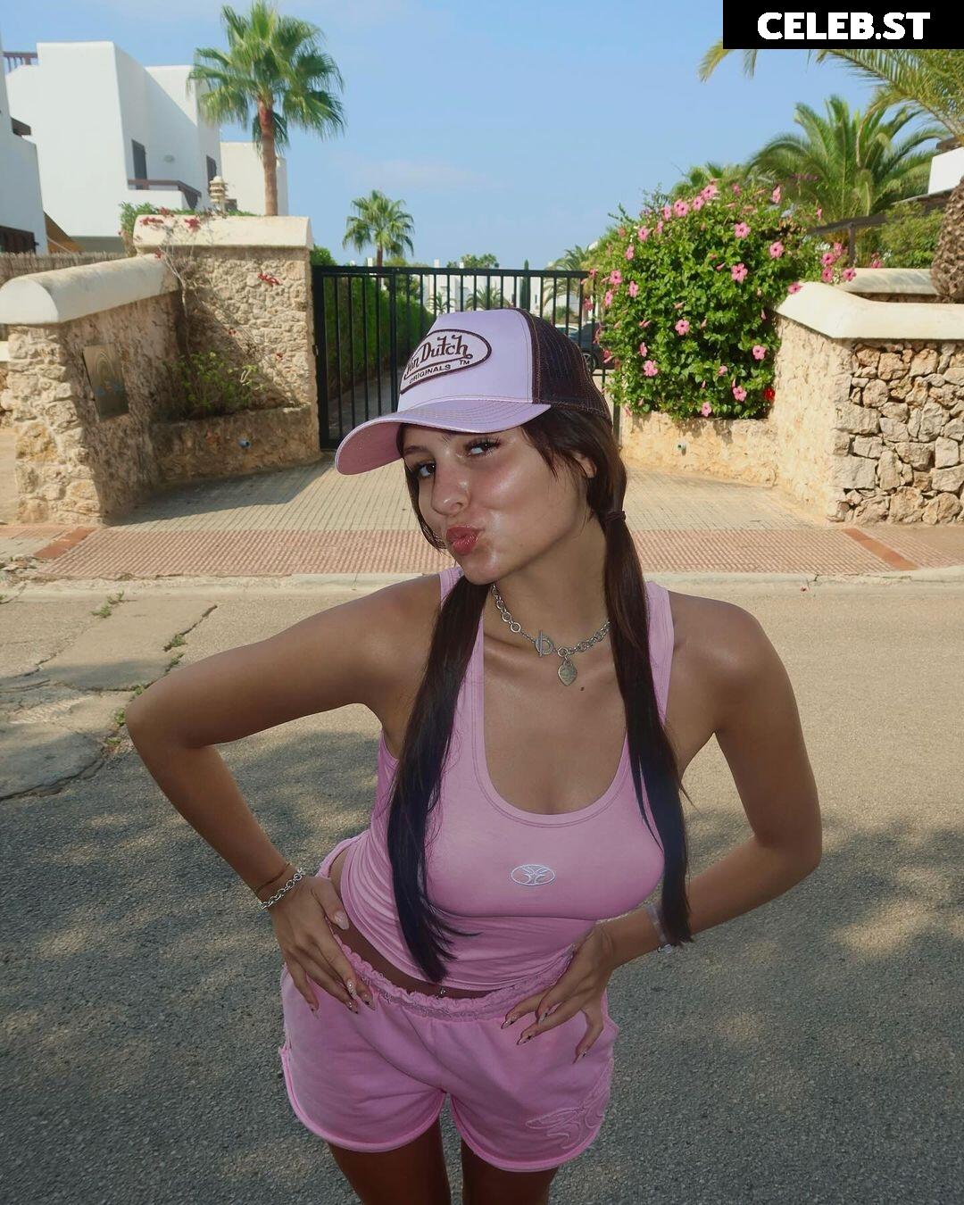 Videozeugs Image 639654