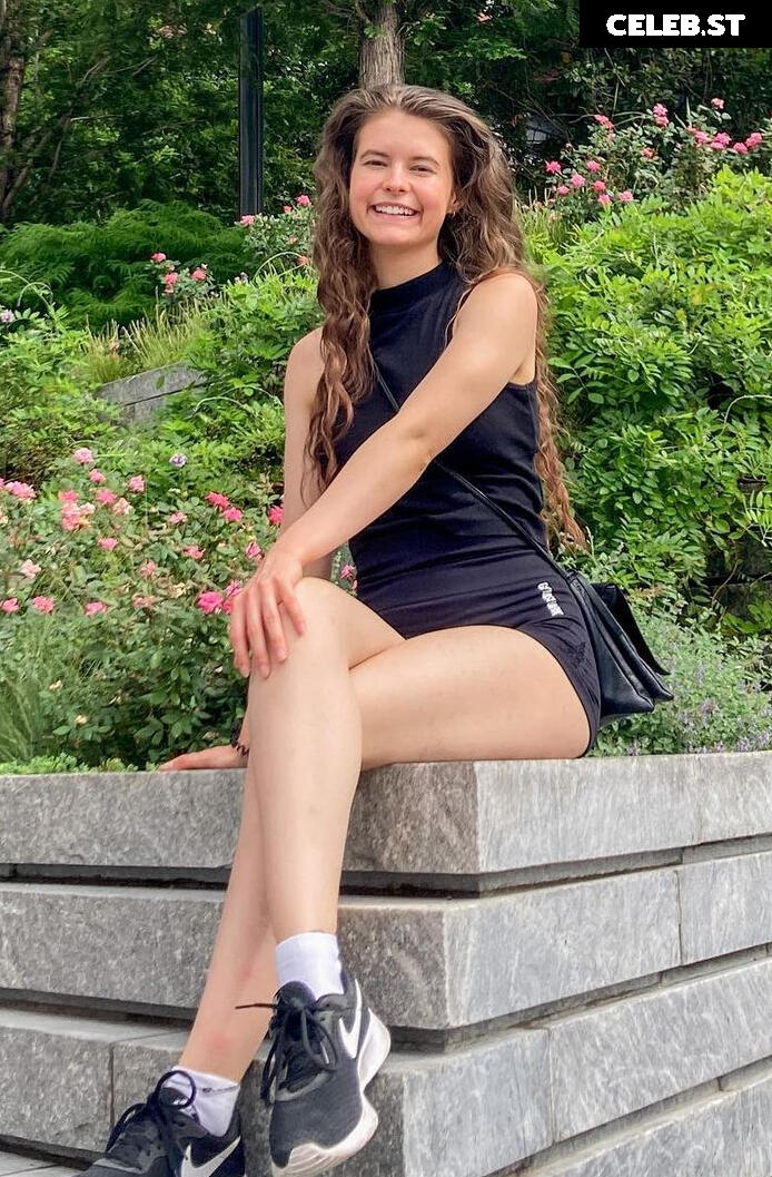 Mana Benya Image 639622