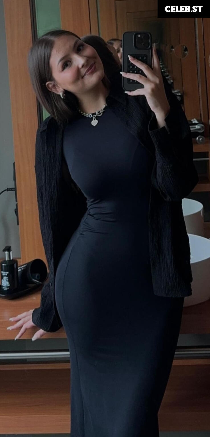 Videozeugs Image 639743