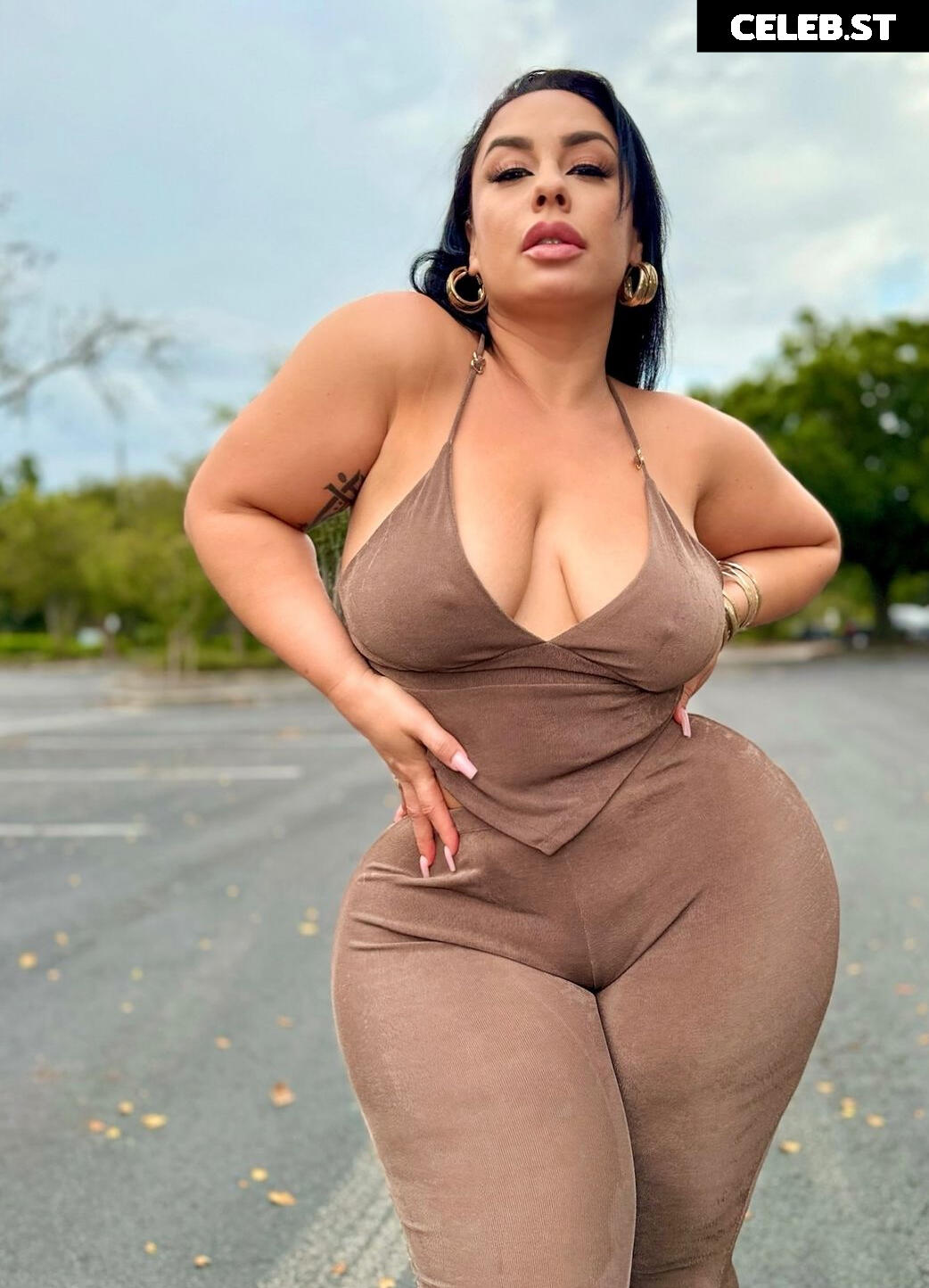 Selene Castle Image 639778