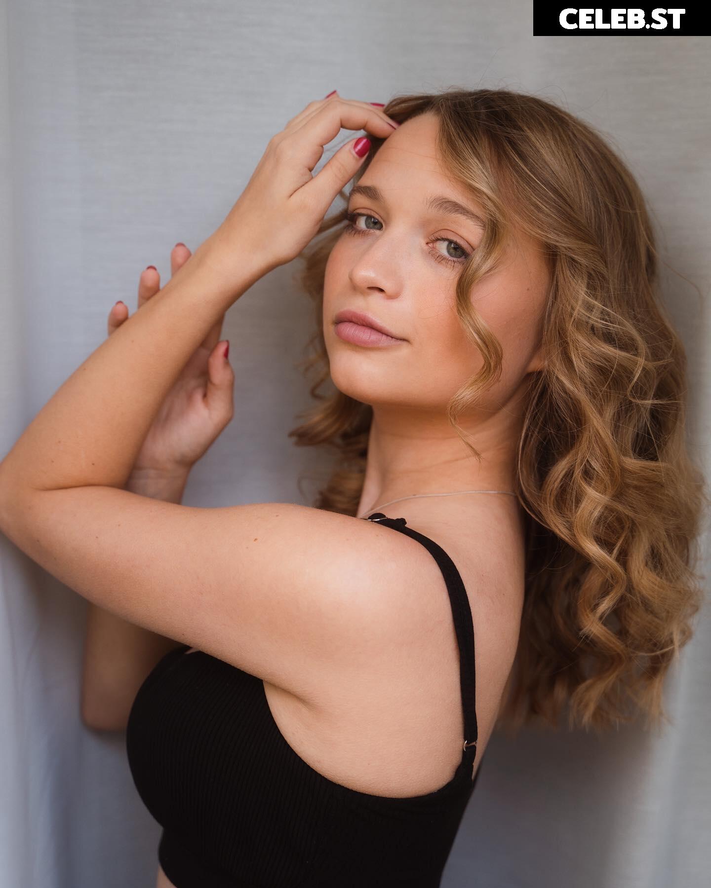 Lisa Küppers Image 639715