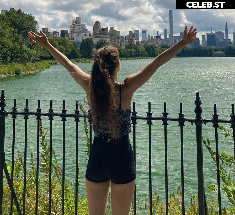 Mana Benya Image 639712