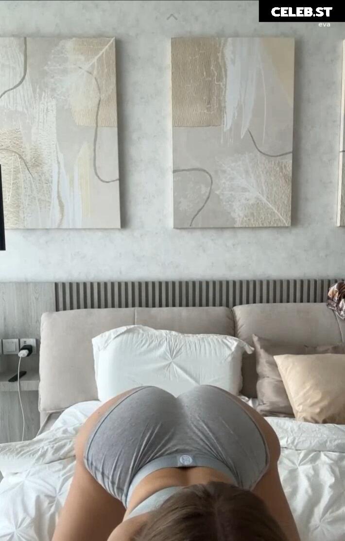 evajoanna Image 639439