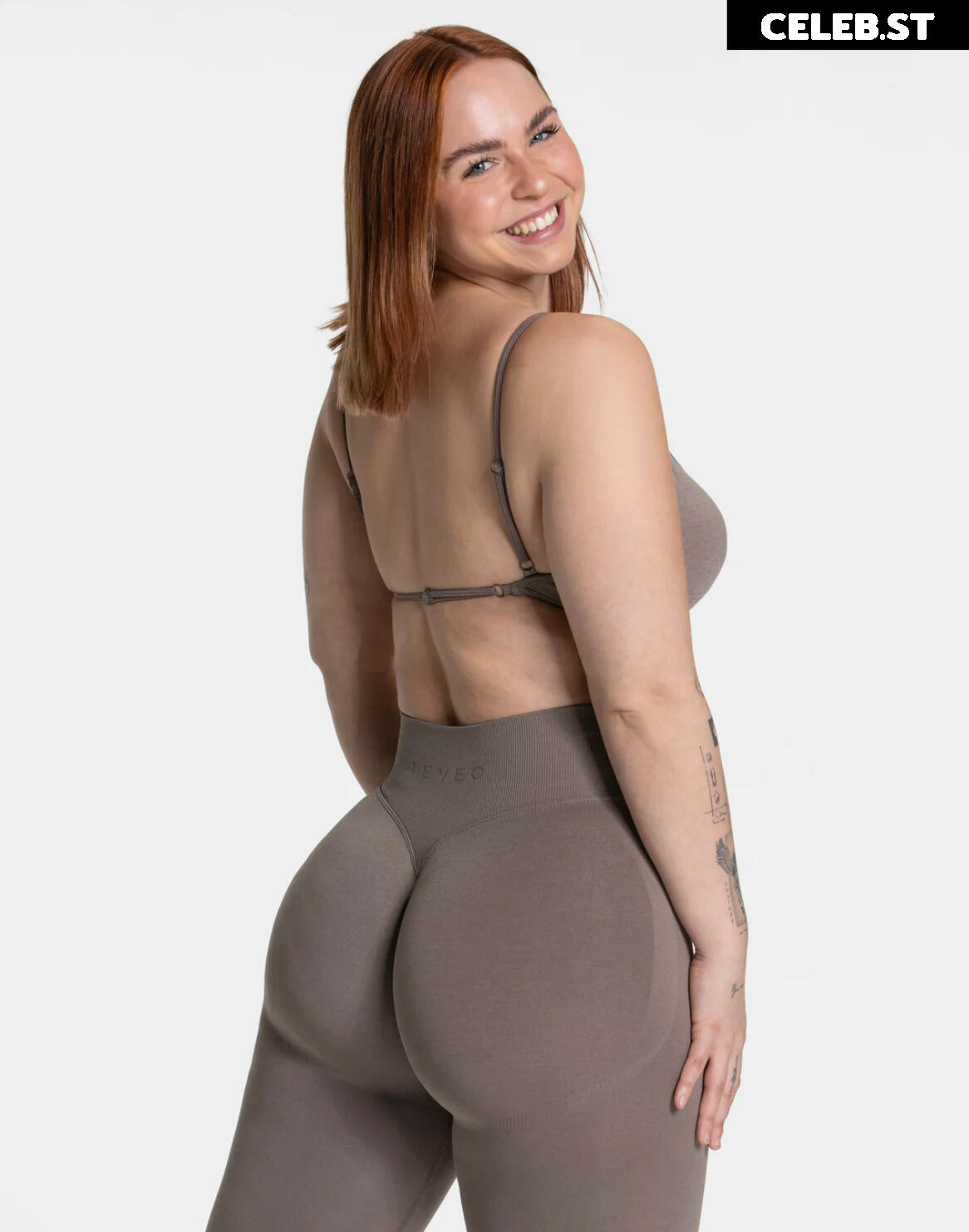 Nika Sofie Image 639113