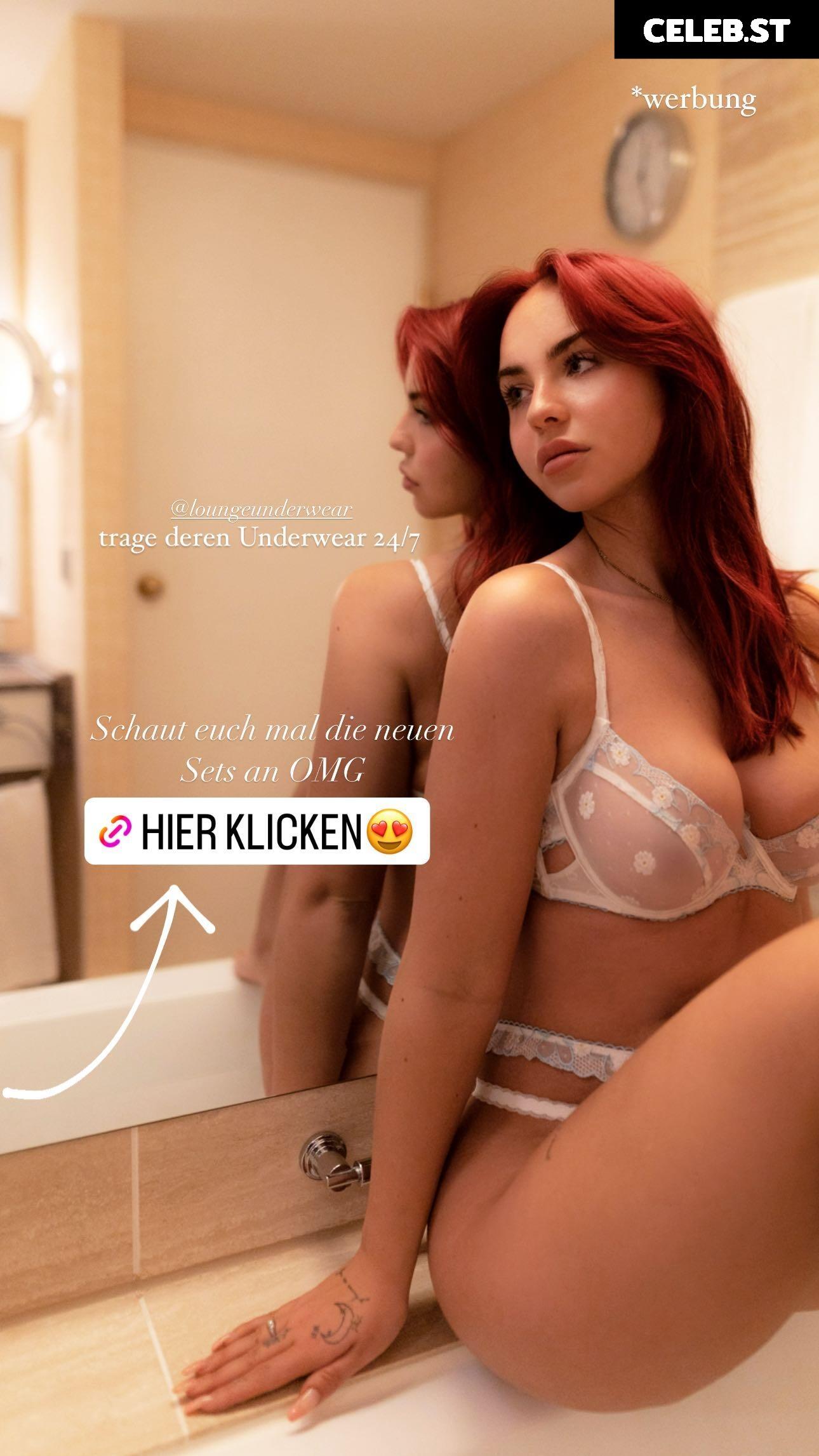 Nika Sofie Image 639265