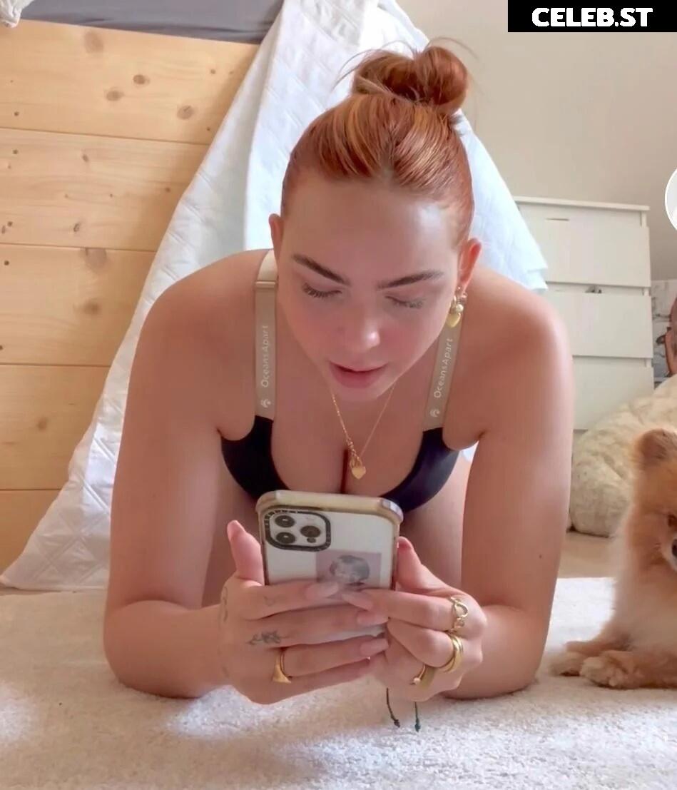 Nika Sofie Image 639216