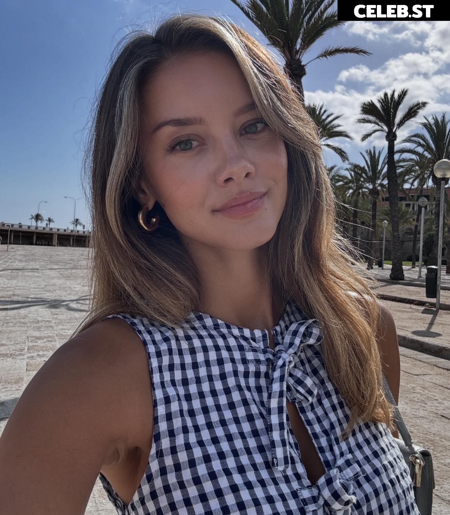 Nicola Cavanis Image 639386