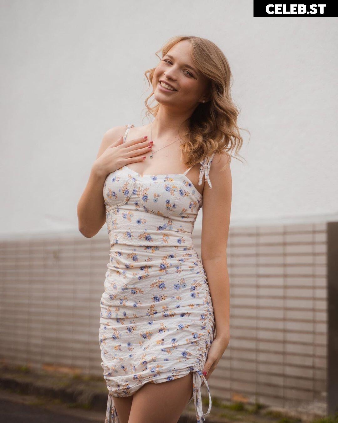 Lisa Küppers Image 639019