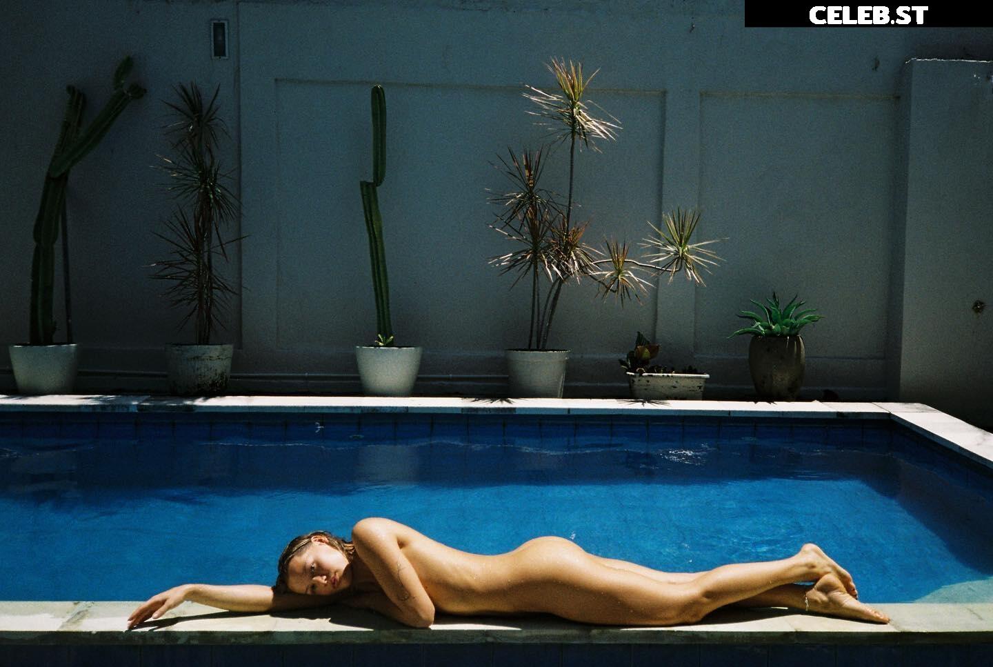 Karlotta Emilie Henke Image 639945