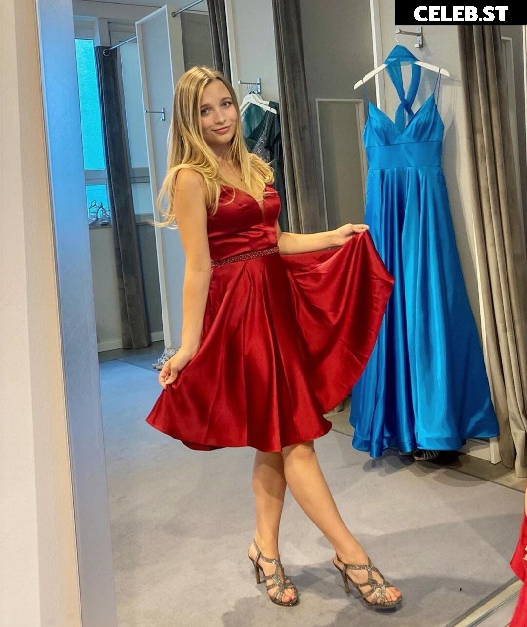 Lisa Küppers Image 638593