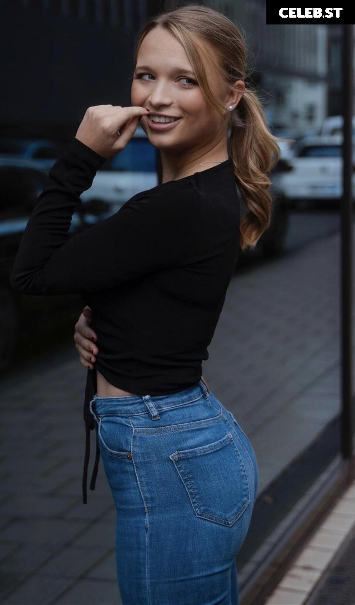 Lisa Küppers Image 638481