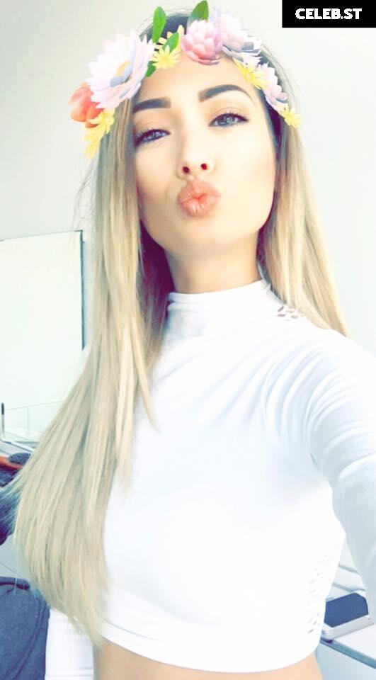 Paola Maria Image 638476