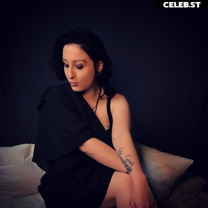 Skelli Image 638146