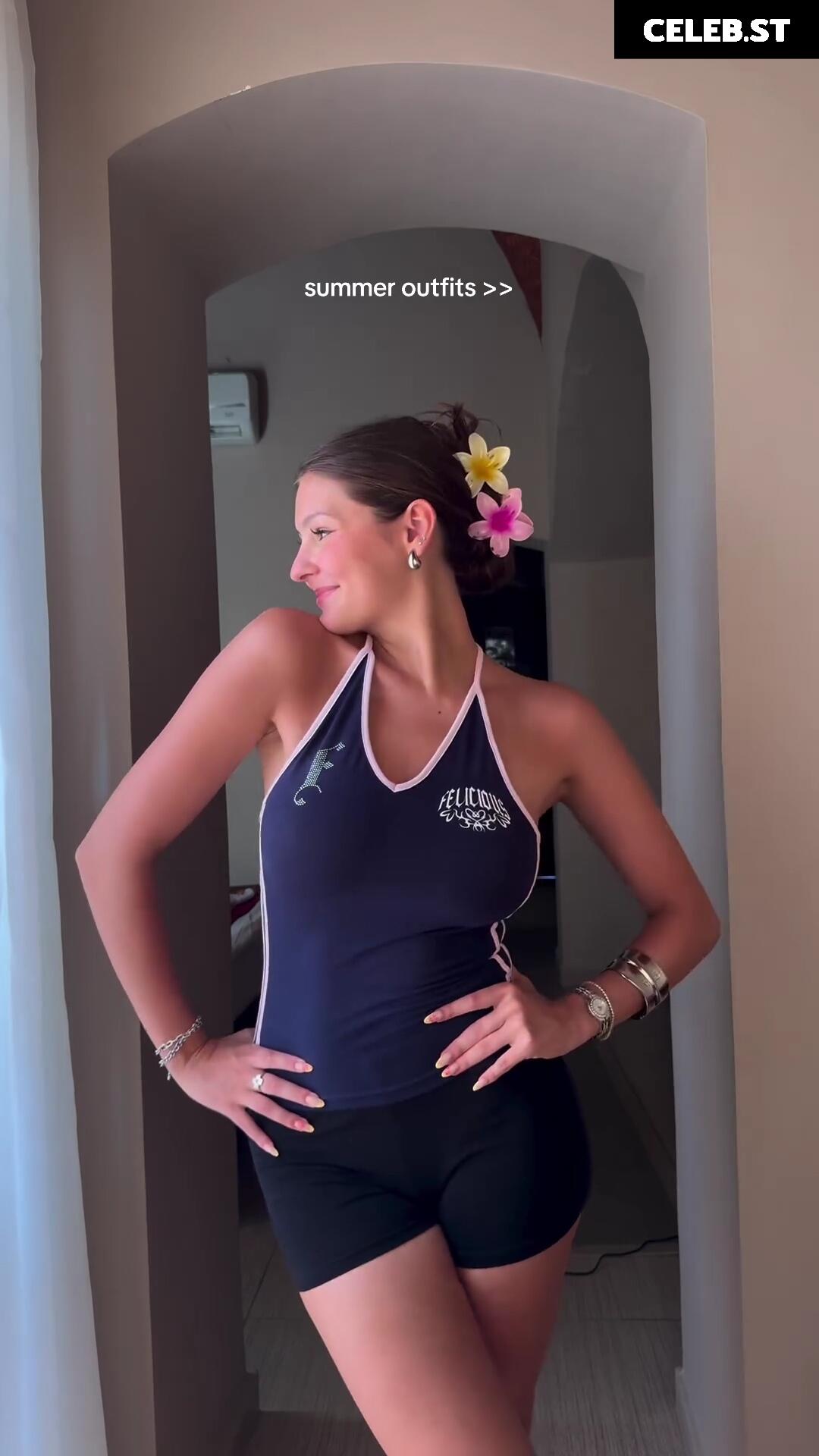 Videozeugs Image 638126