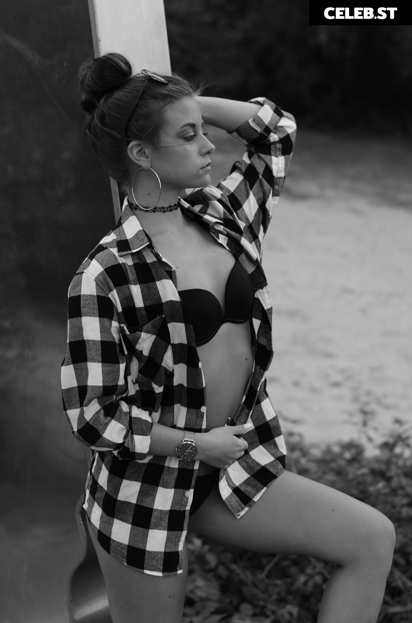 Franzi_DN Image 638289