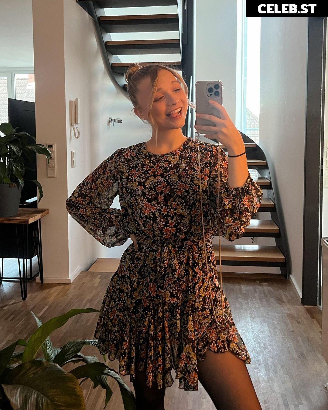 Lisa Küppers Image 638282