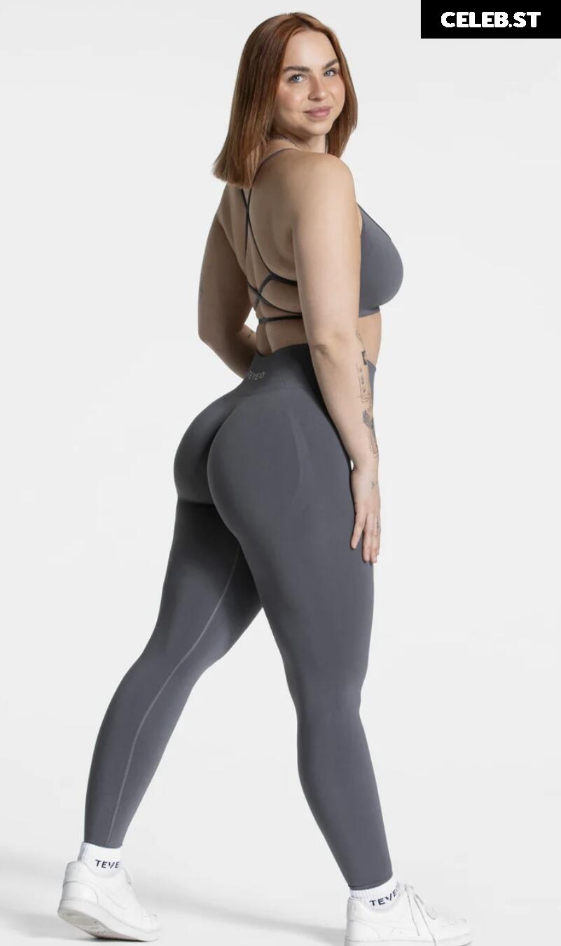 Nika Sofie Image 638381