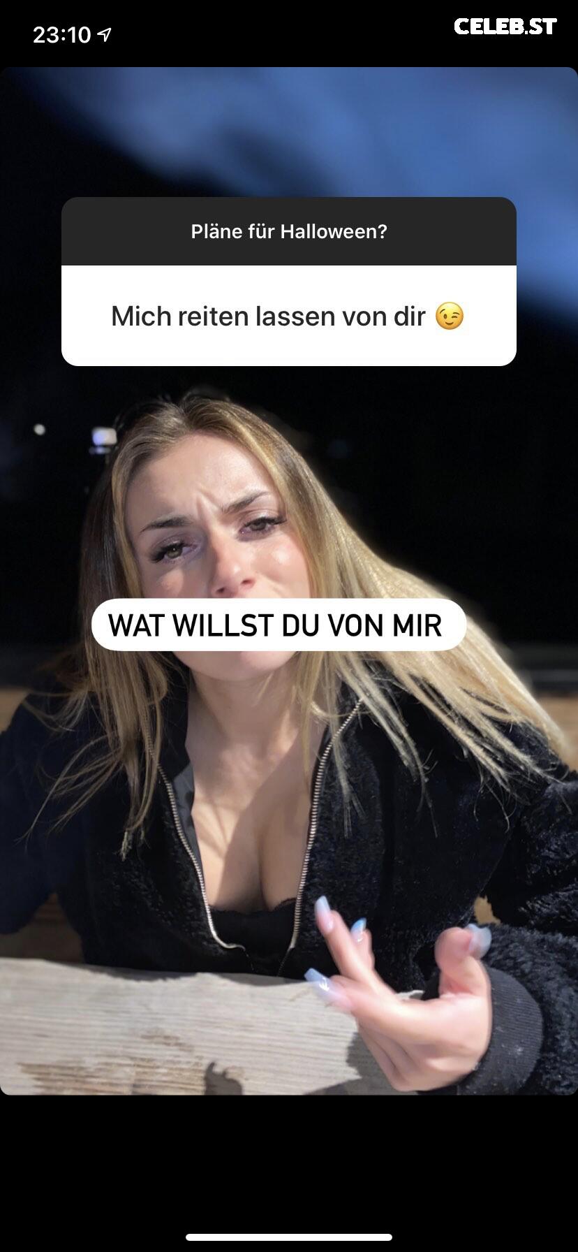 Alinahrndz Image 638350