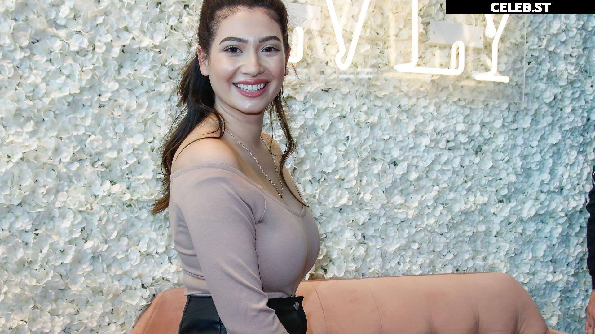 Paola Maria Image 638335