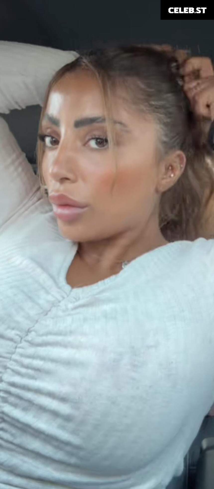 La bonbo Image 638080