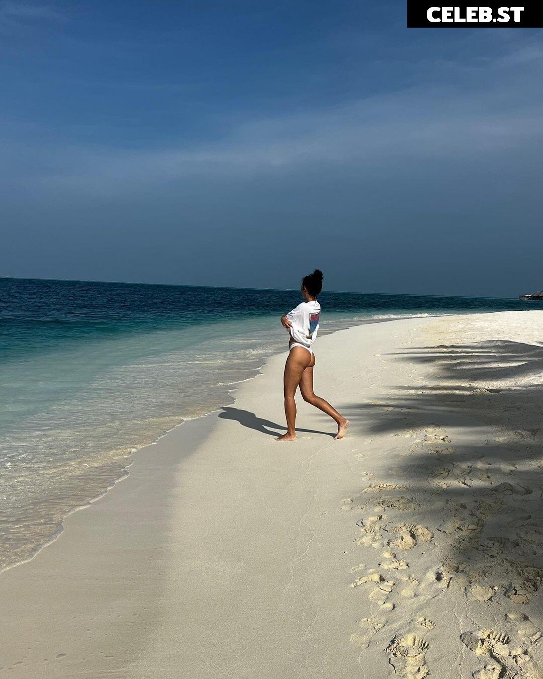 Paola Maria Image 638068