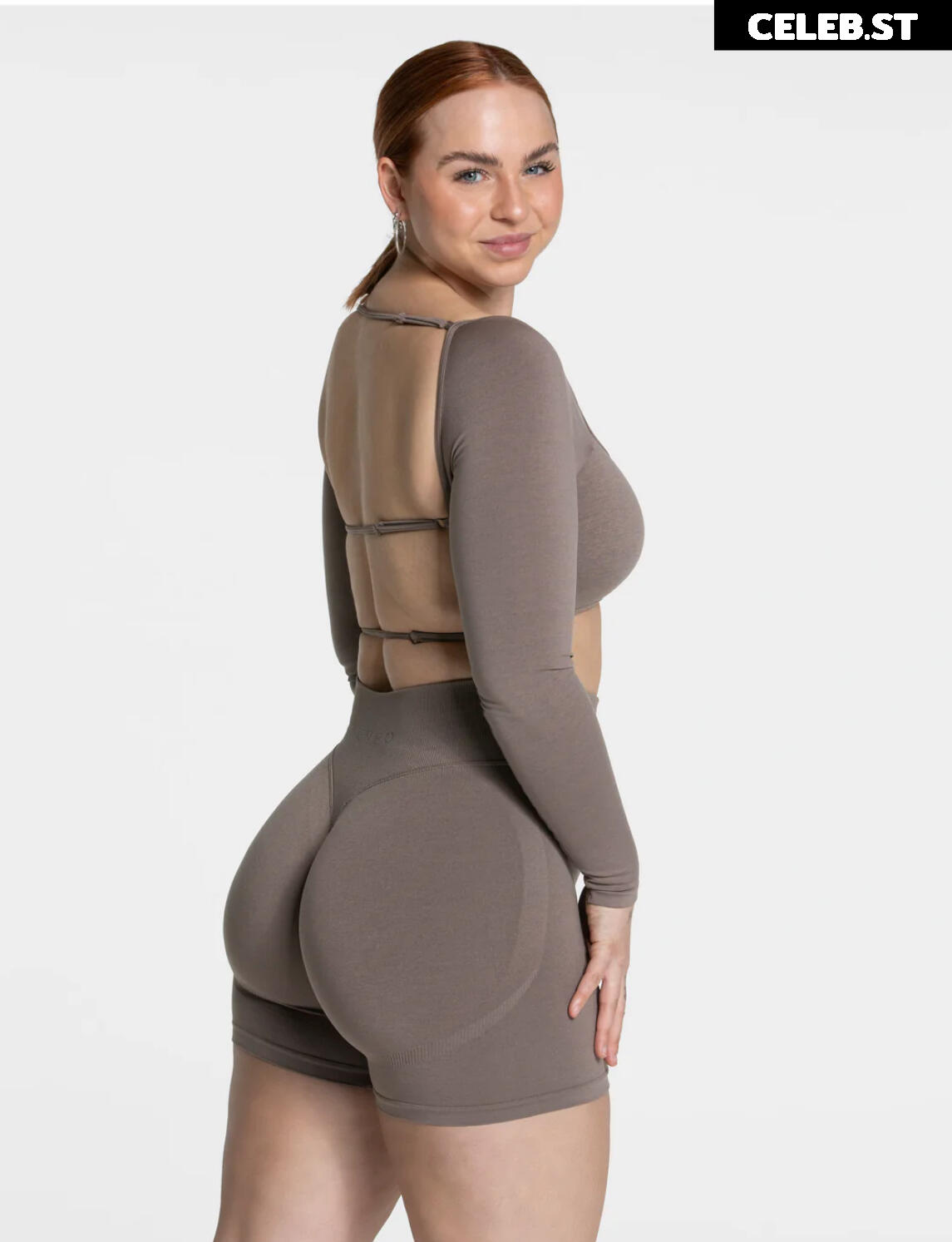 Nika Sofie Image 638982