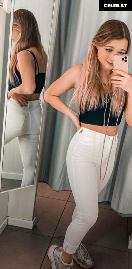 Lisa Küppers Image 638966