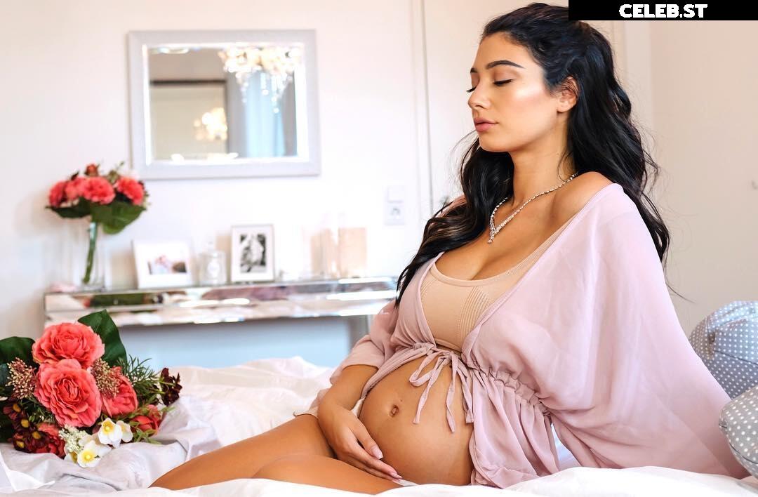 Paola Maria Image 638865