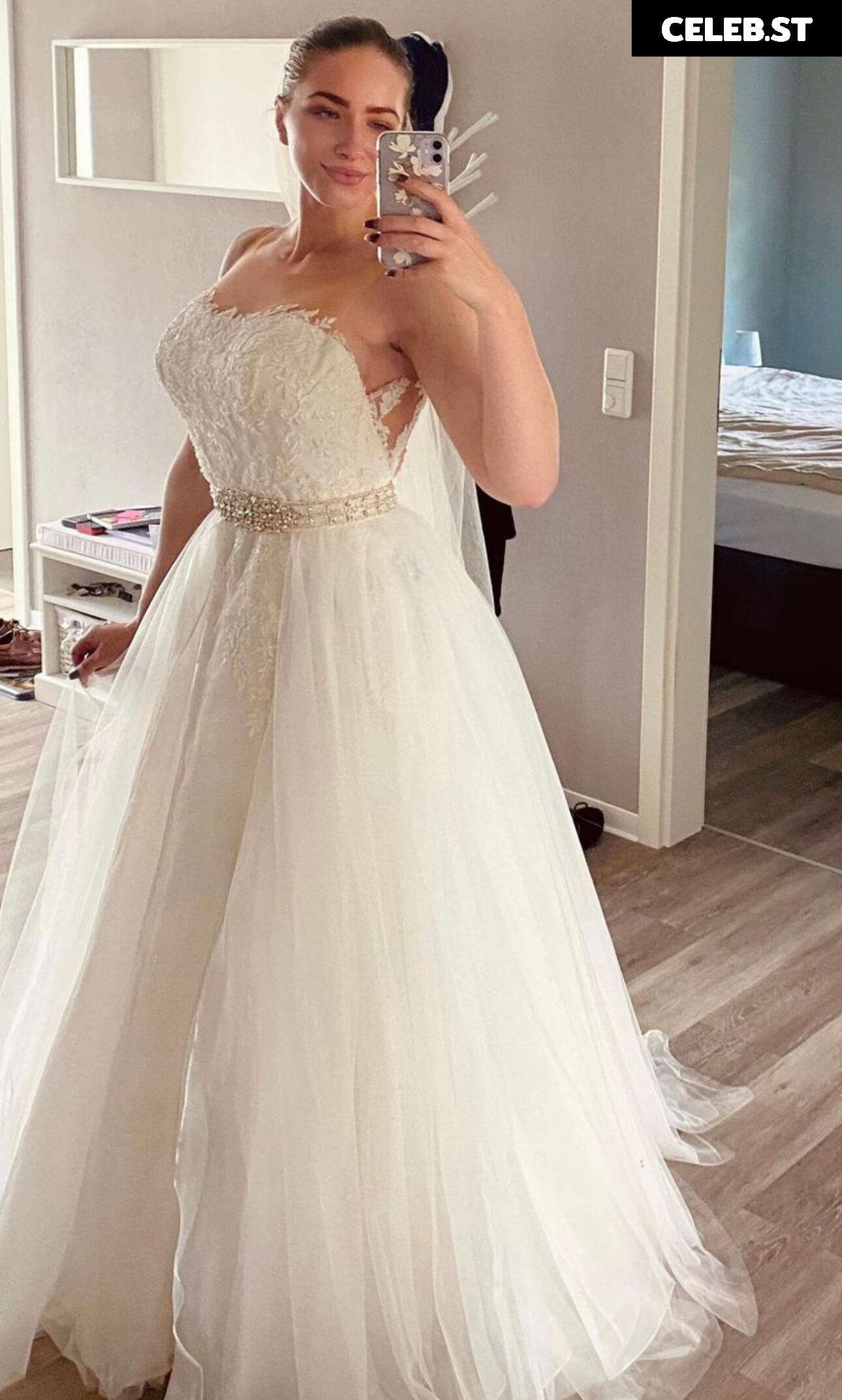 Doreen Zing Image 638801